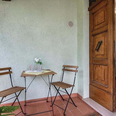 Amazing Home In Spoleto With Wifi Bazzano Inferiore Exterior foto