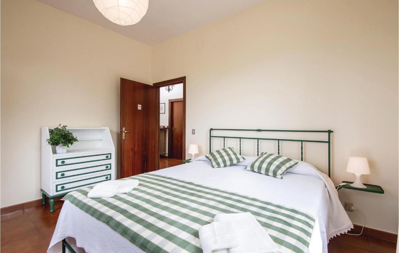 Amazing Home In Spoleto With Wifi Bazzano Inferiore Exterior foto