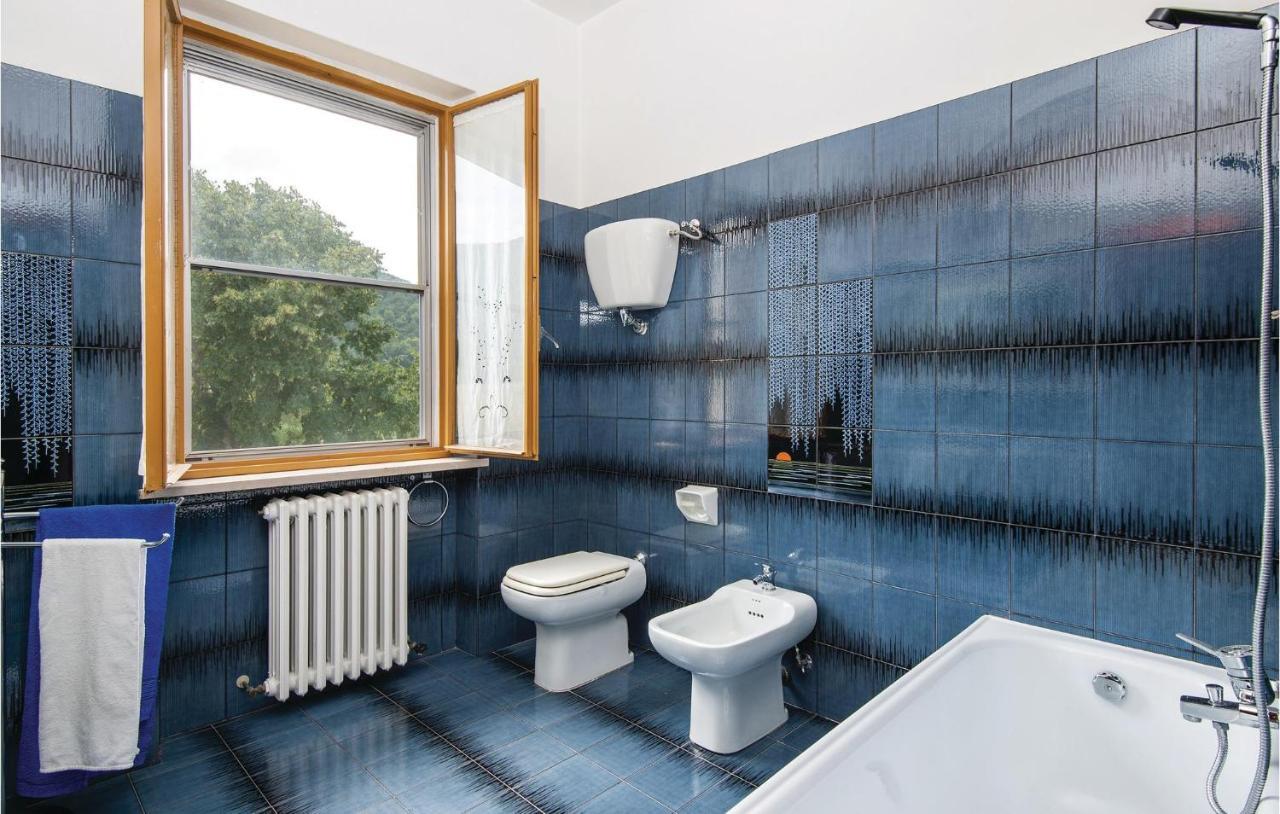 Amazing Home In Spoleto With Wifi Bazzano Inferiore Exterior foto
